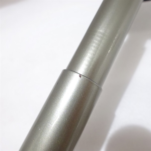 キャッチバー改マイクロ６３０